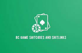 BC game online gambling enterprise