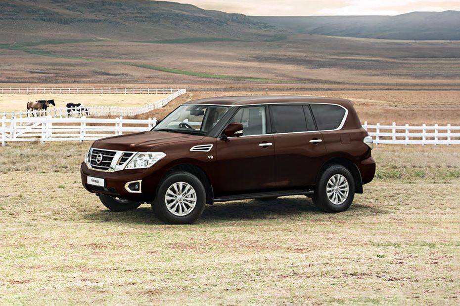 Nissan Auto Rental in Dubai: Experience Japanese Integrity and Advancement in the UAE