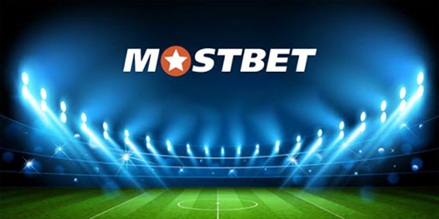 Оценка букмекерской конторы Mostbet