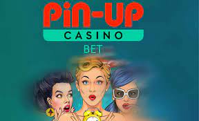 Pin-Up Casino Saytı Az İcmalı: Soruşmaqdan çəkindiyiniz hər kiçik şey