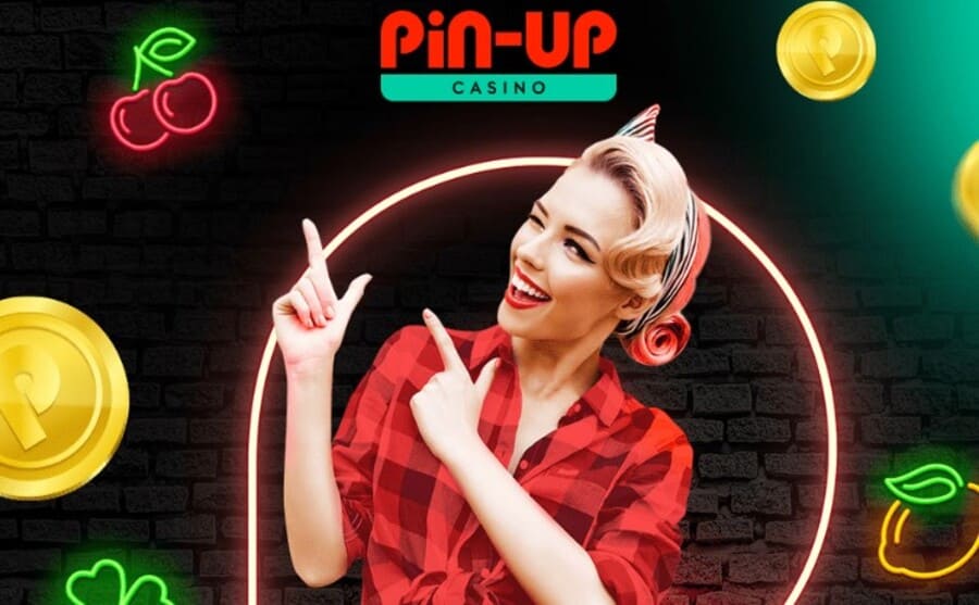 Evaluación del sitio de Pin Up Casino: una consideración exhaustiva de este casino en línea