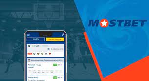 Mostbet Gambling Enterprise Review