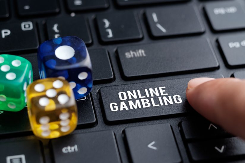 Perabet Casino Sitesi Referansı ve Bedava Fiş Ödülü