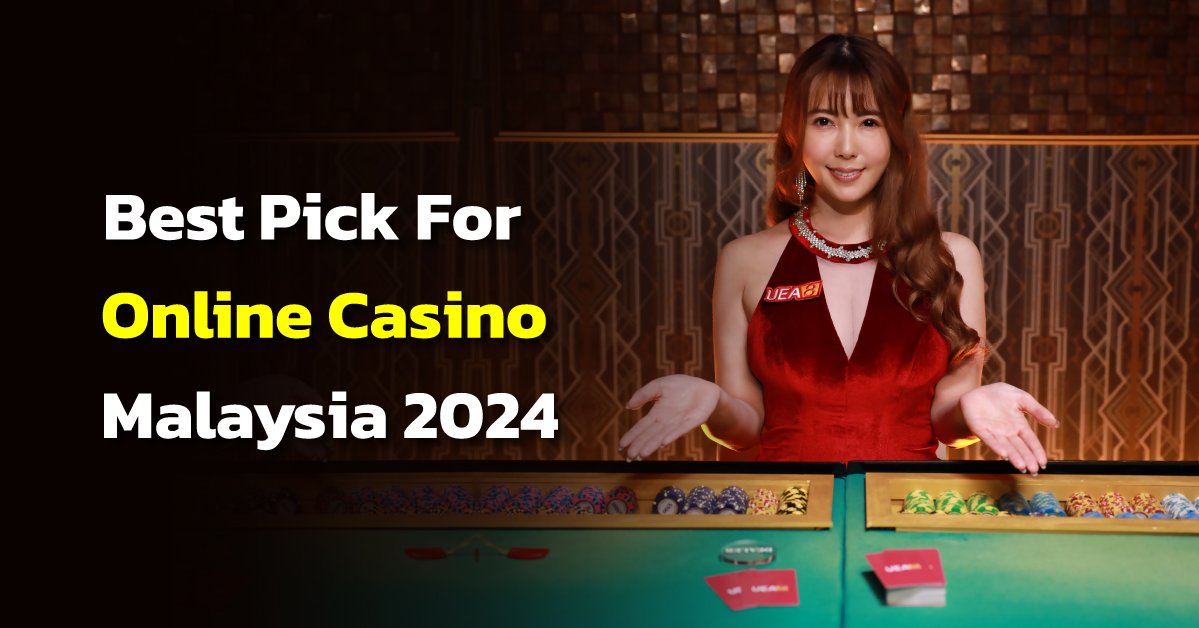 Risk casino site evaluation 2024