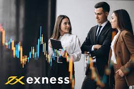 What is a great degree of Exness broker take advantage of?