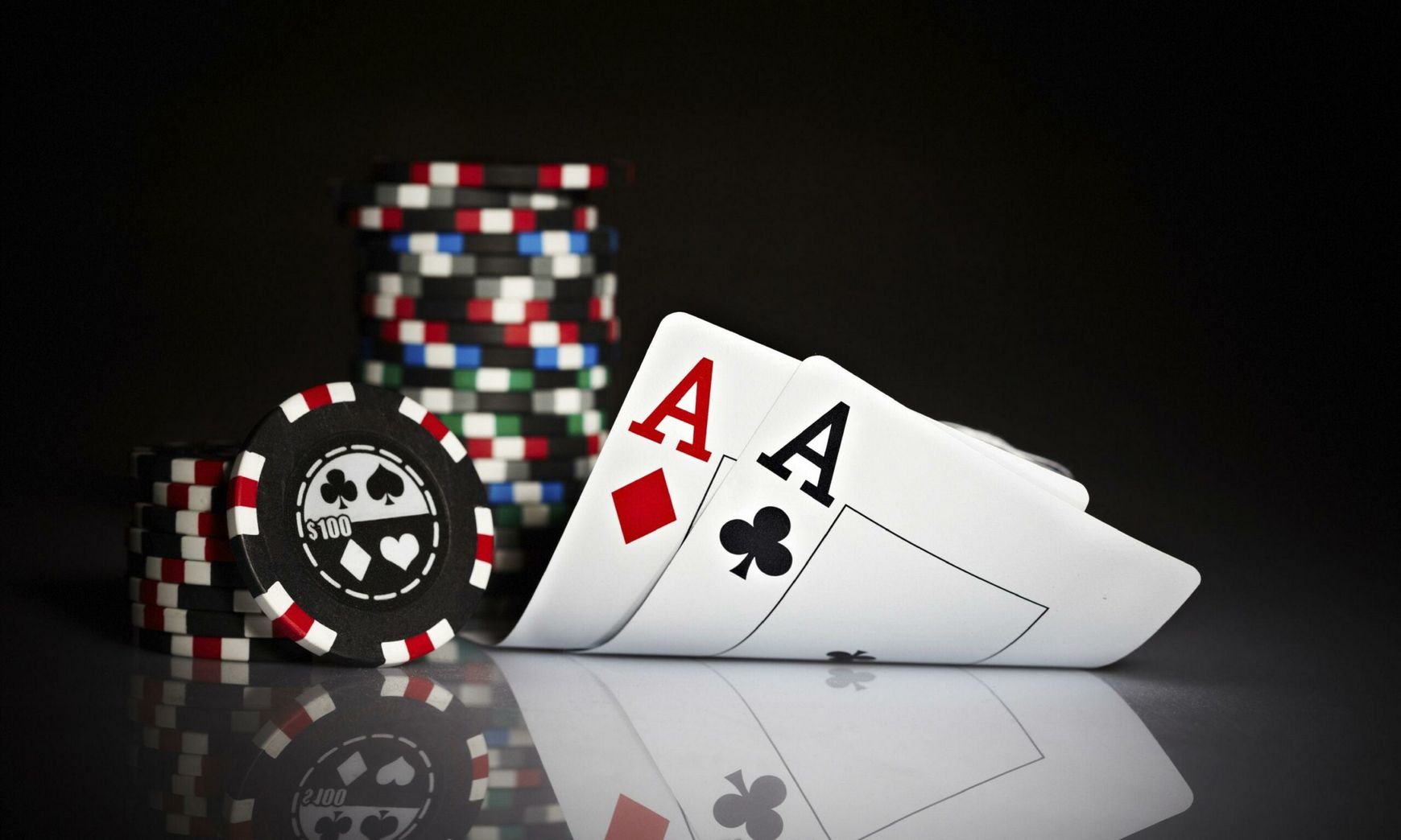 BC.GAME Goes Into Online Casino Poker Market with BCPoker Introduce Including Three Timeless Variations