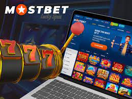 Mostbet Play Pilot